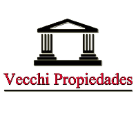 Vecchi Propiedades